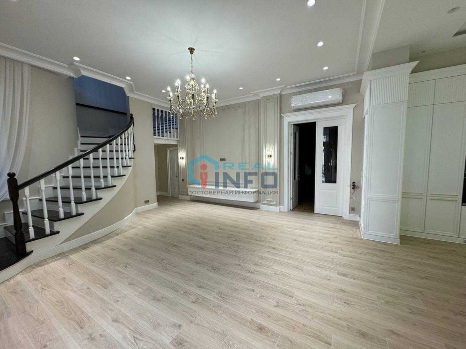 Сдается дом в аренду в Мирзо Улугбекском районе