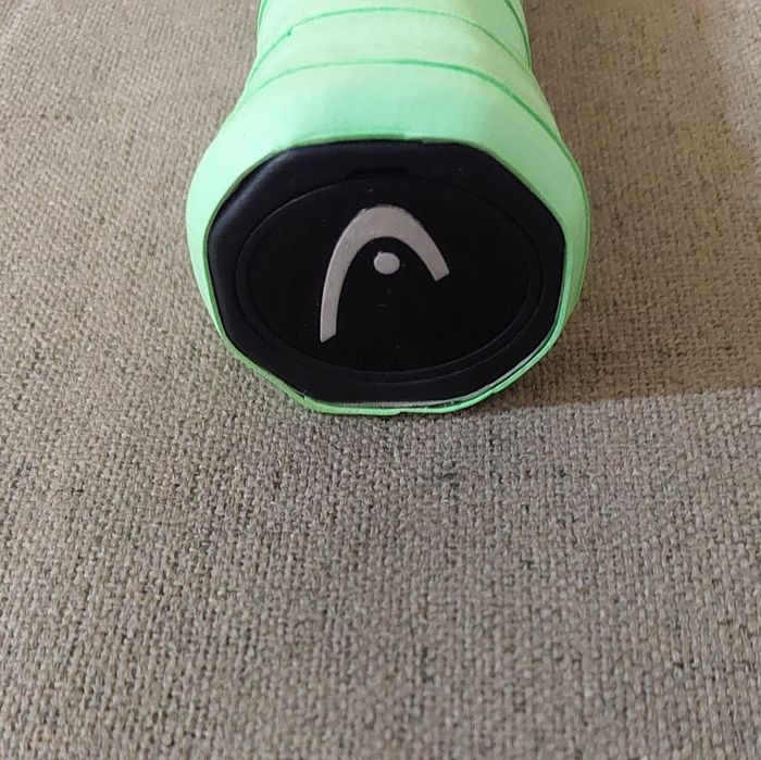 Head Extreme Tour Auxetic - 305 грама