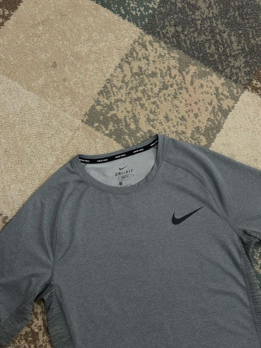 Мъжка тениска Nike PRO