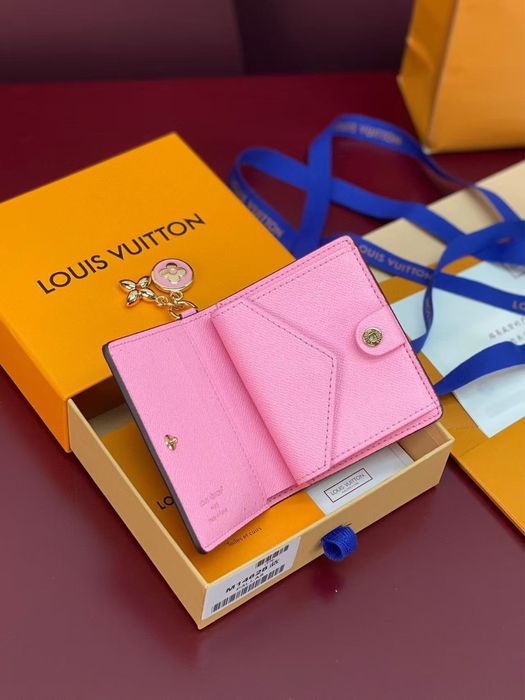 Пормоне Louis vuitton