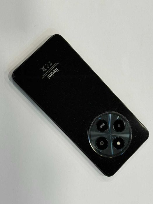 Xiaomi Redmi 14C – 128GB / 4GB RAM