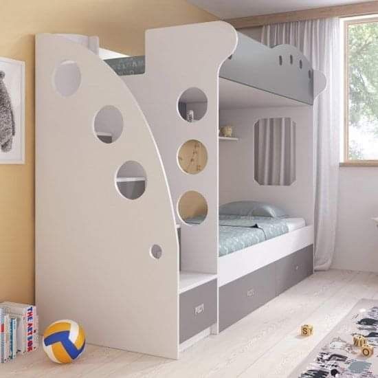 Мебель лофт дизайн интерер стол офис кухня подцветочники из металла