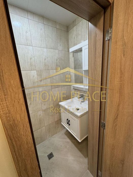 ТРИСТАЕН апартамент под наем - Изгрев