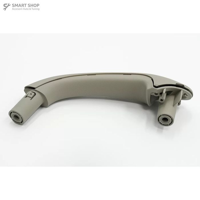 Ornament Maner Usa Fata Dreapta Mercedes C-Class W203 S203 (2000-2007)