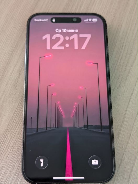 продам iphone 14 pro