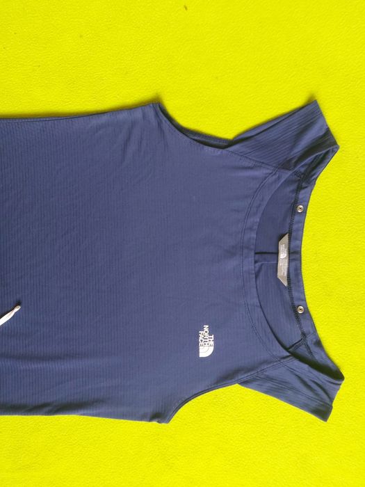 The North Face-XS-Оригинално