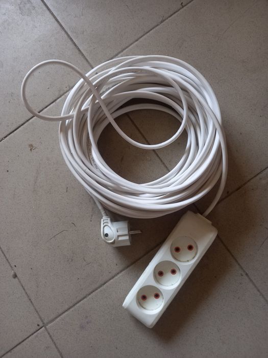 Продам удлинитель