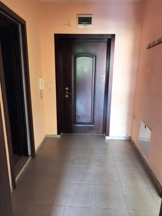 Продава се Двустаен апартамент в София, Борово - 93 кв.м за 2828 €/кв.м - Снимка #8