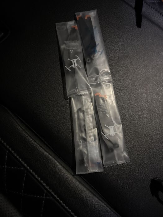 Dji дрон мини 3 dji