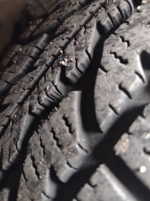 Great Wall Hover Suv SL - 4x4