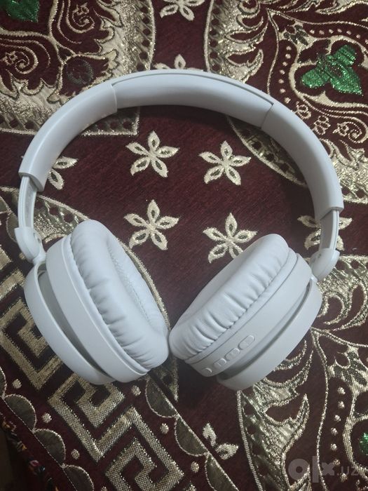 Philips TAH5209 наушники