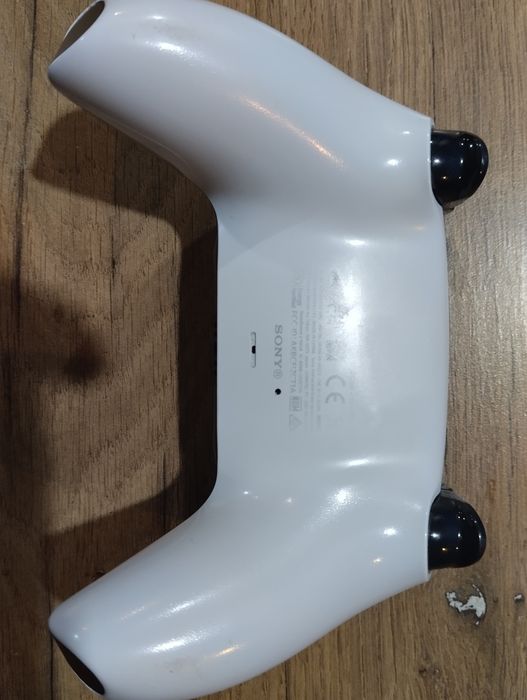 Джойстик dualsense оригинал ps5