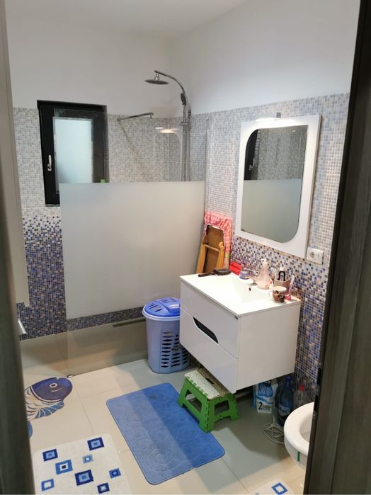 Casa Sos. Rediu 2.5 km rond Pacurari