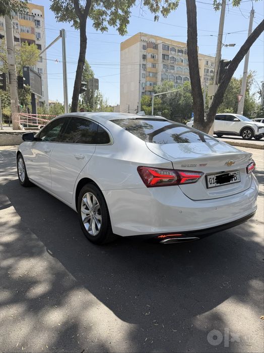 2022 primer kraska toza 47 000 km yurgan