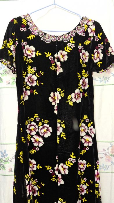 Срочно продаётся