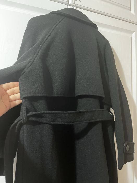 Продам женское пальто