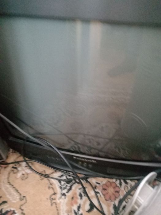 Televizoare clasice , cu tub Samsung ,Jvc,Panasonic, Electra funcționale