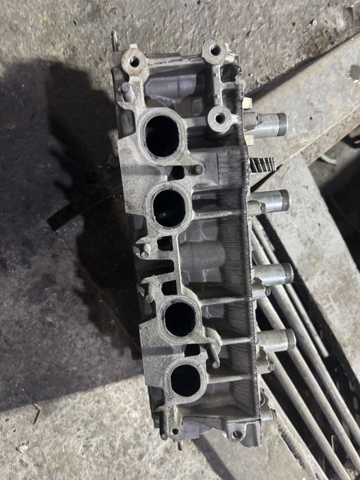 Продам гбц камри 2.2