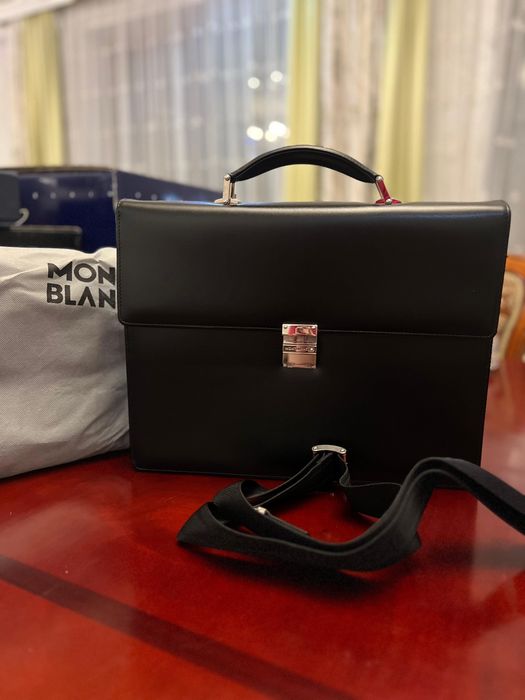 Baldinini портфель оригинал