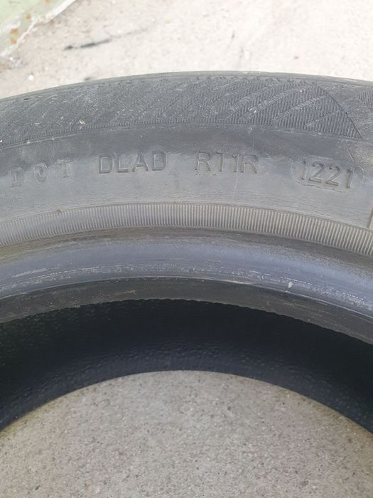 Гуми 185/65/15 Goodyear