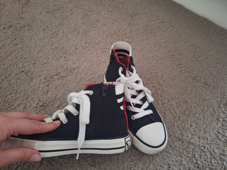 Кецове Pokemon 33