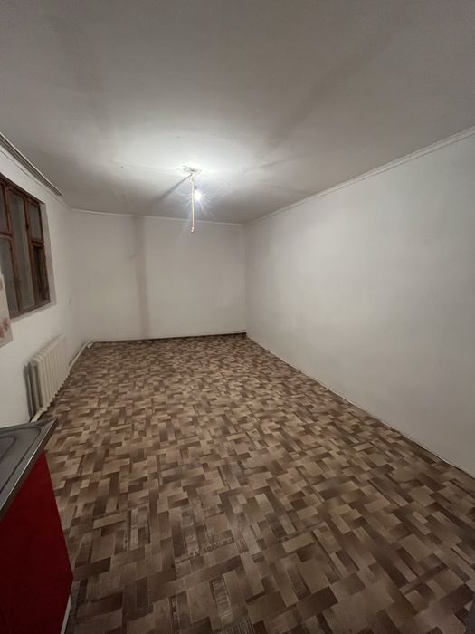 Продам дом или в Рассрочку