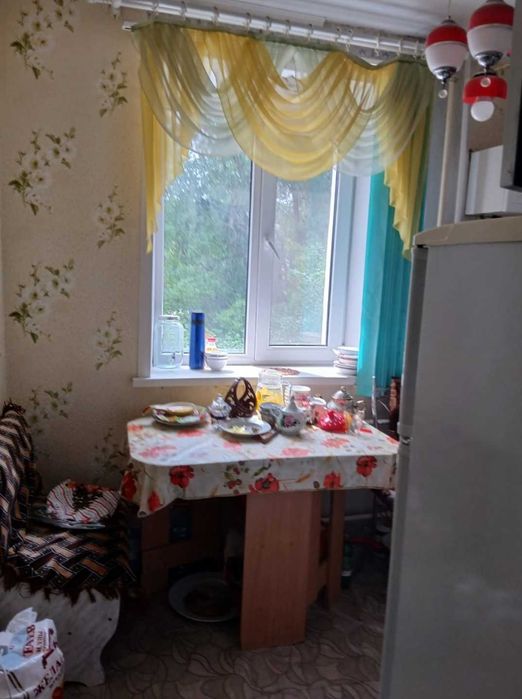 Продам 1-комн.кв