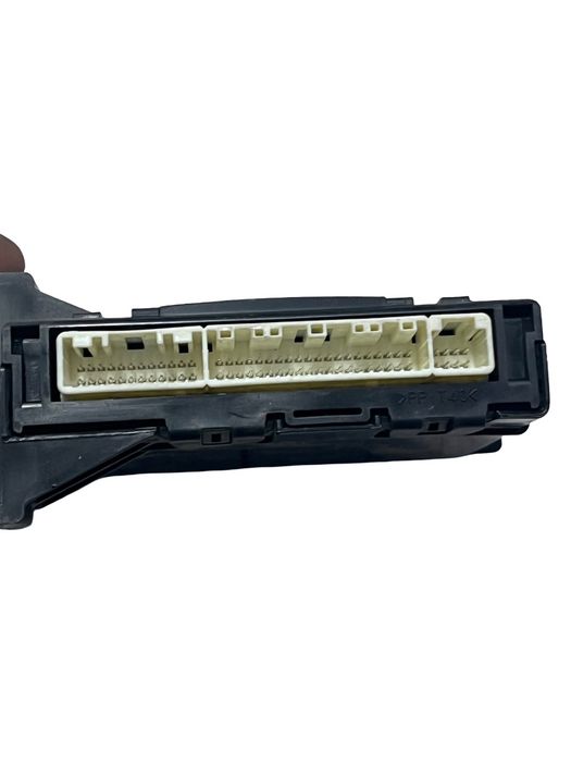 Modul/Unitate De Control Aer Conditionat Toyota Rav 4 Iii _A3_ 2005 -