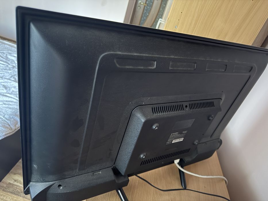 Tv Led Allview 81 cm