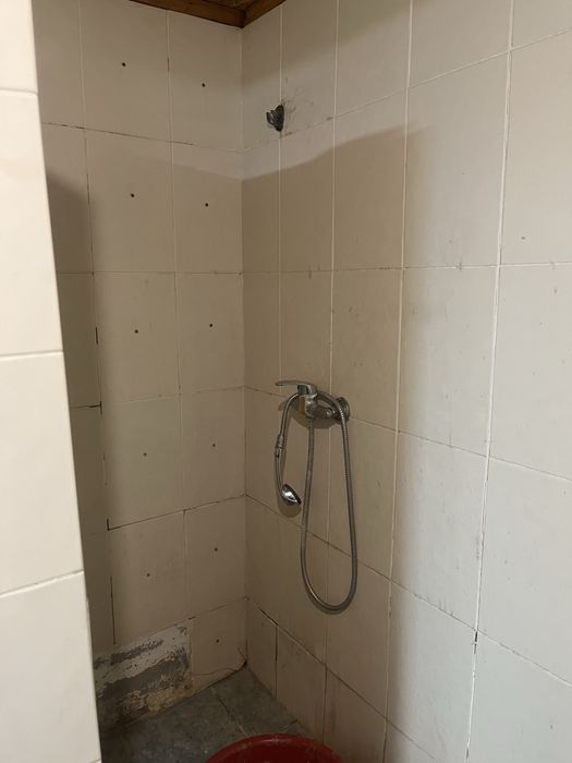 Аренда времянки.