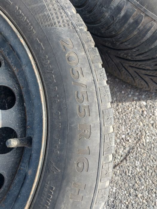 Caut/vând acest model,Renault, pe 16"