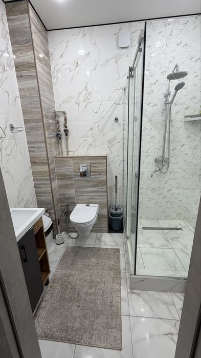 Сдам квартиру 1-у комнатную