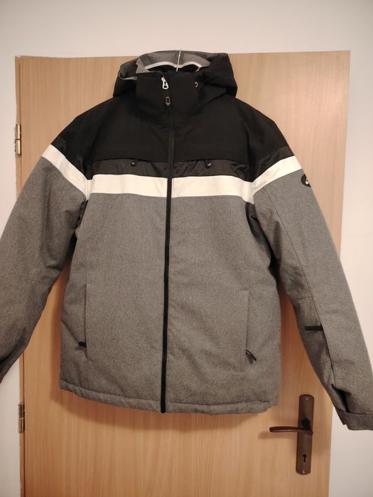 Geaca ski McKinley Dirk impecabila