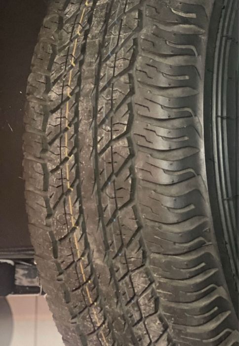 Автошины колеса в сборе