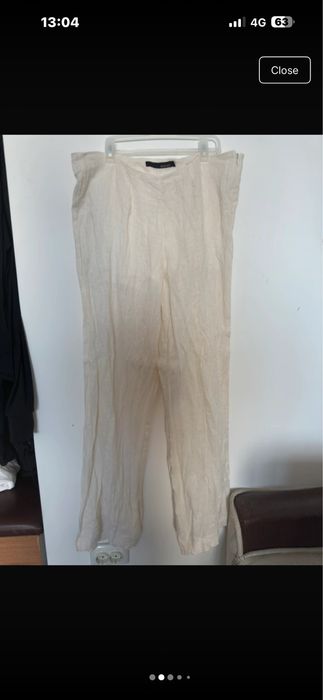 Haine dama de vară !