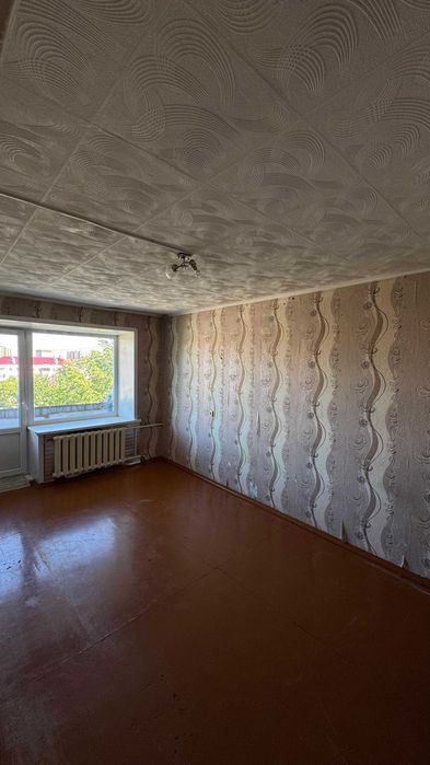 Сдам 1 комн квартиру
