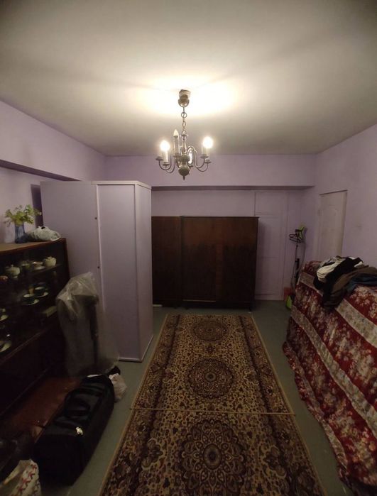 Квартира продается 2/5/9 на Ц 4