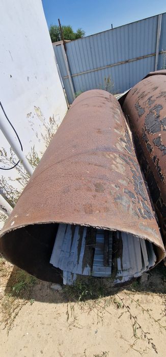 Қазан септикке құдыықа