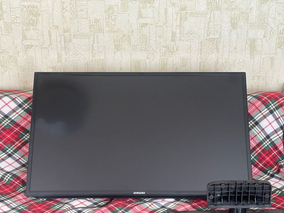Телевизор Sumsung