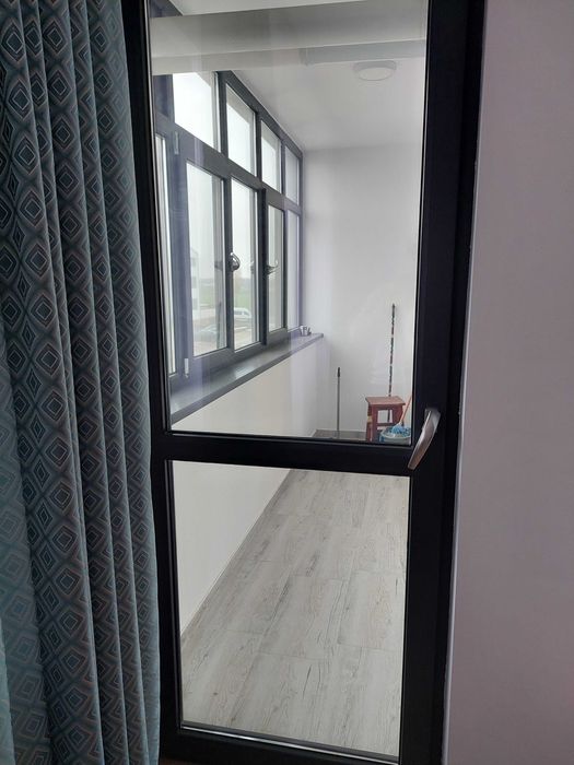 Apartament 3 camere de închiriat,Magnolia Cîrcea