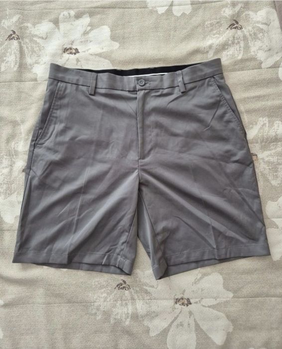 Pantaloni Bărbați Amazon Essentials - XL