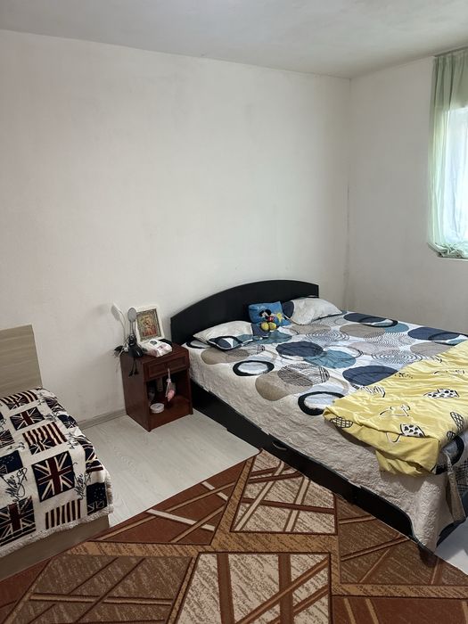 Garsonieră de inchiriat in orasul Dragănești- Olt