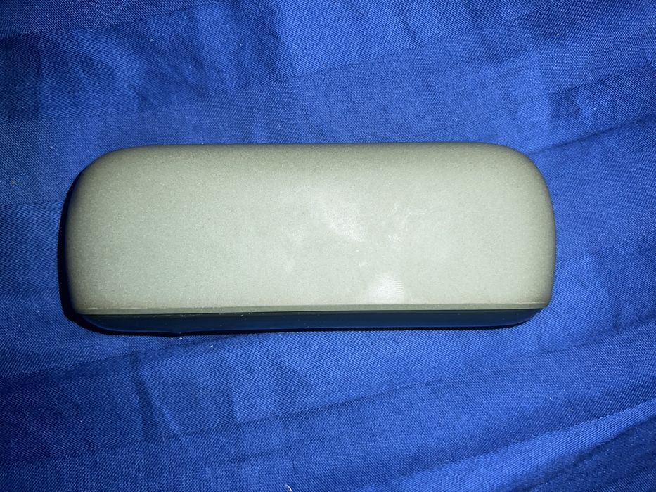Iqos iluma MossGreen