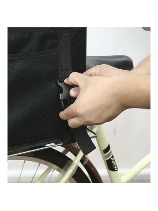 Термосумка для доставки