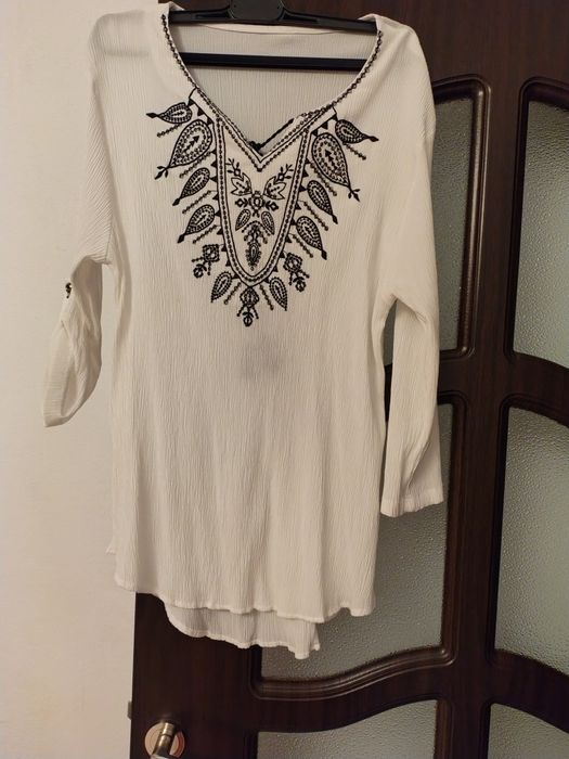 Vind ie  ptr. bărbați.