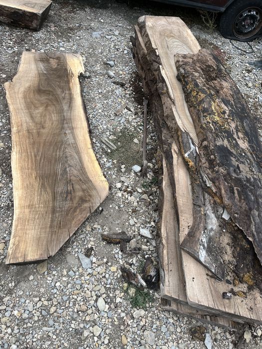 Услуги с Мобилен Гатер