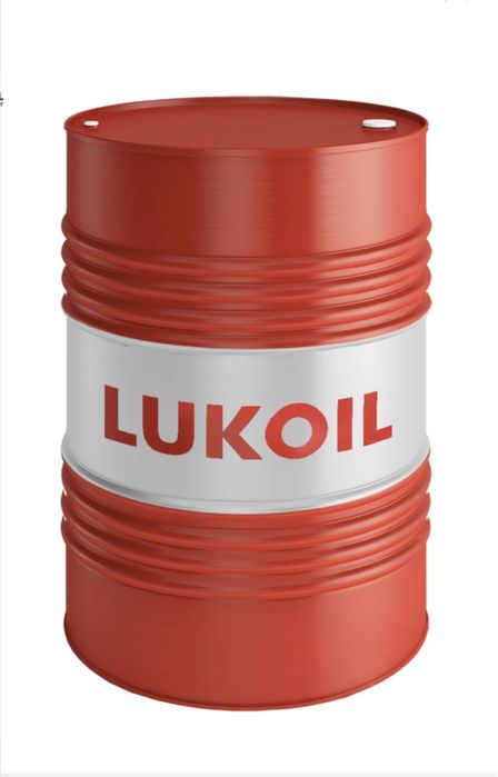 Масло масло масло