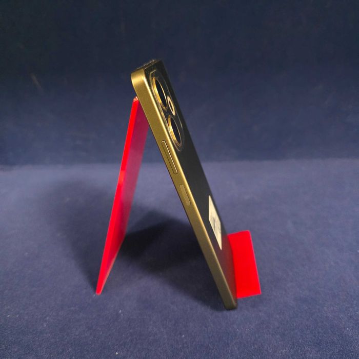 Oppo A5 Pro 256 GB / 8 GB RAM ( B33716.1 / Ag28 Doi Baieti ) Garantie 2 ani !