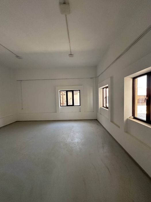 Аренда производственная и складская помещения с офисом...