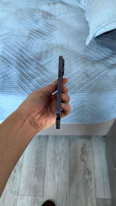 Айфон 14 про 128гб